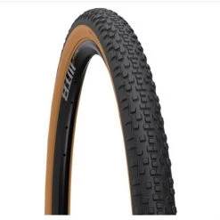 WTB Resolute TCS Light Fast Rolling Tire 650bx42