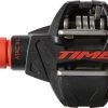 Time ATAC XC 12 Pedal