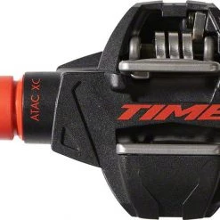 Time ATAC XC 12 Pedal