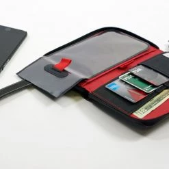 Silca Silica Phone Wallet -Glory Cycles Store Online Capture 17867.1503949309