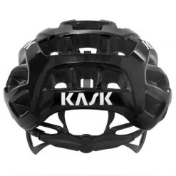 Kask Valegro Helmet 33 Kask Valegro Helmet -Glory Cycles Store Online Capture 18492.1595553431