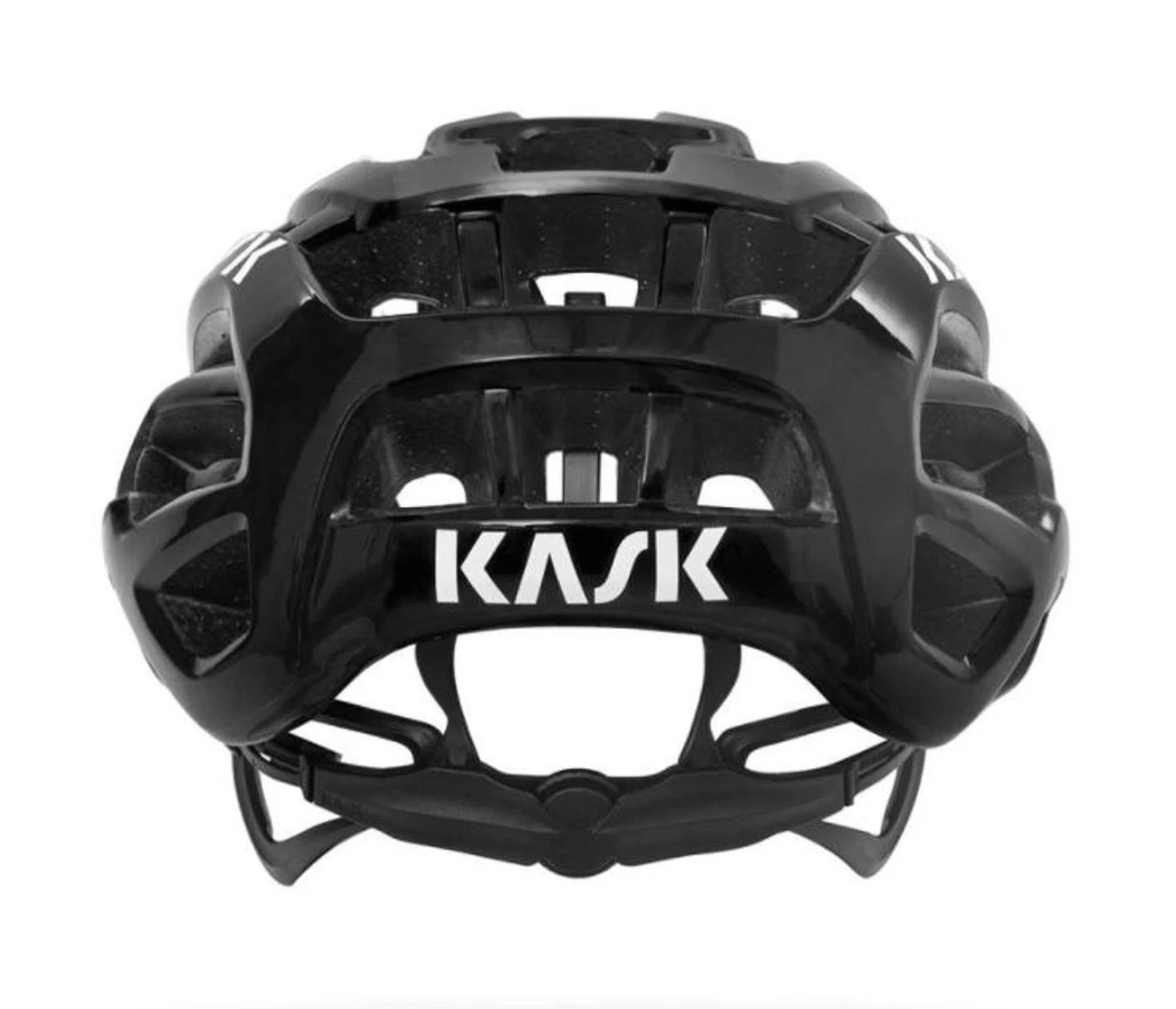 Kask Valegro Helmet 17 Kask Valegro Helmet - Image 17