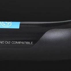 Pro Vibe Aero Carbon Handlebar -Glory Cycles Store Online Capture 18684.1503504732