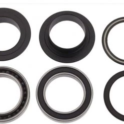 CeramicSpeed BB90 Bottom Bracket: 24mm Spindle