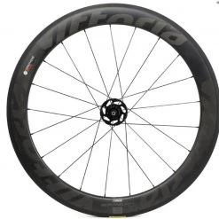 Vittoria Qurano 60C Carbon Clincher Wheelset -Glory Cycles Store Online Capture 20498.1515097289