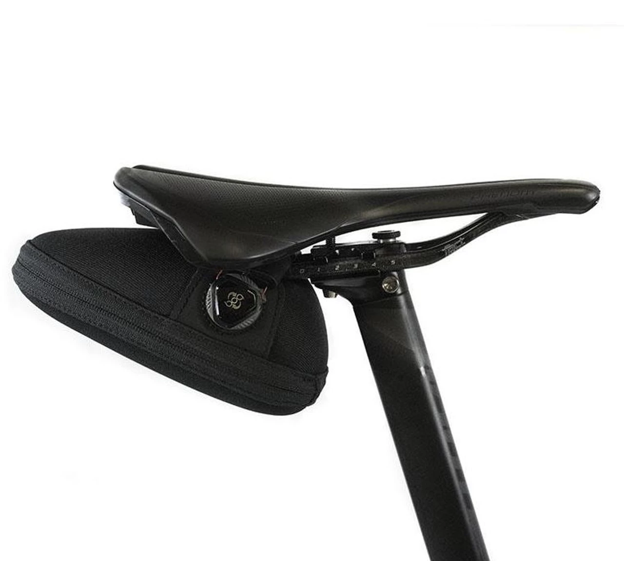 Silca Seat Capsule Premio 2 Silca Seat Capsule Premio - Image 2