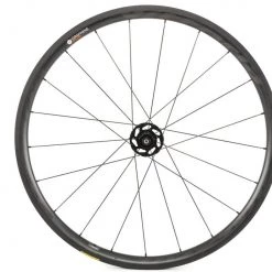 Vittoria Qurano 30C Carbon Clincher Wheelset -Glory Cycles Store Online Capture 36526.1515096507