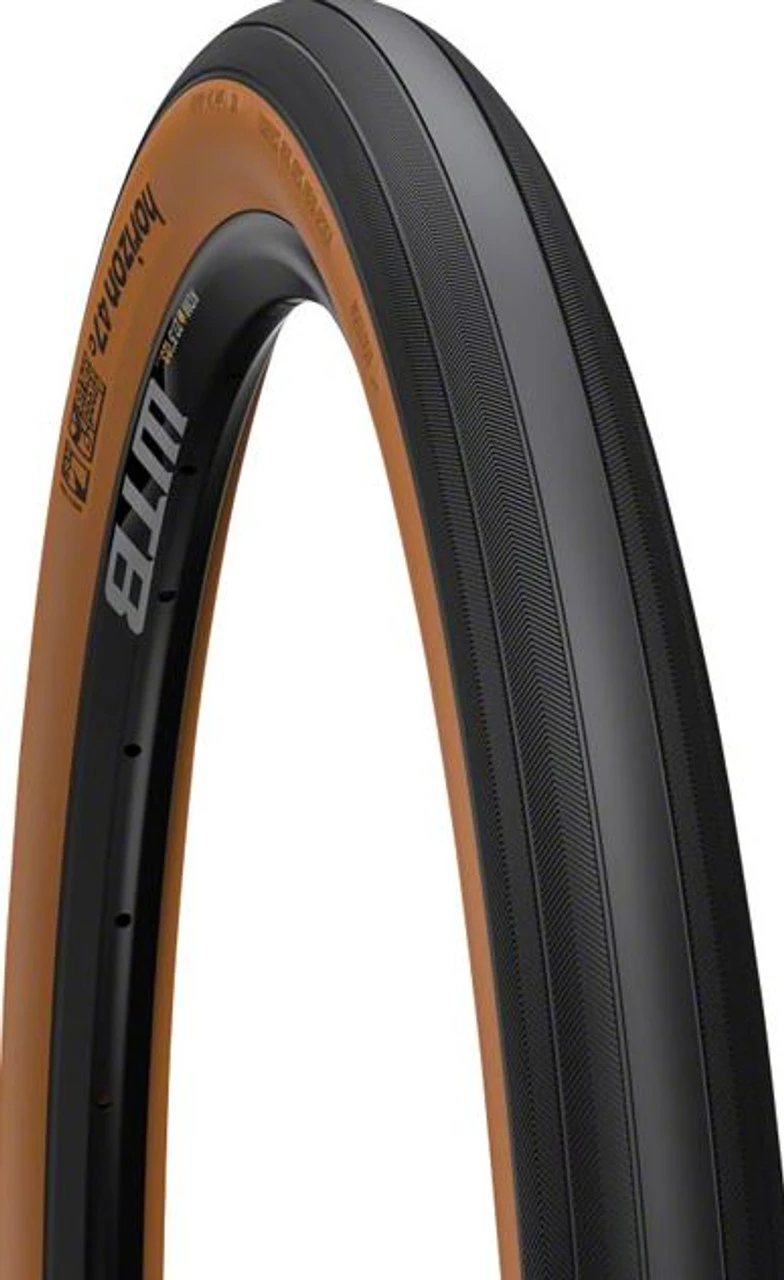 WTB Horizon Road/Gravel TCS Tire (650b x 47) 1 WTB Horizon Road/Gravel TCS Tire (650b x 47)