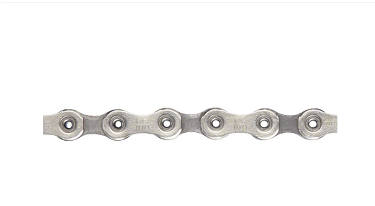 SRAM Red 22 11 sp Chain w. Link 1 SRAM Red 22 11 sp Chain w. Link