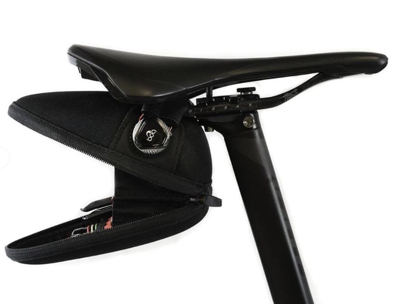 Silca Seat Capsule Premio 4 Silca Seat Capsule Premio - Image 4