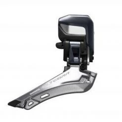Shimano Ultegra 8050 Di2 Front Derailleur