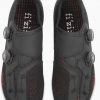 Fizik Infinito R1 Knit Road Shoe