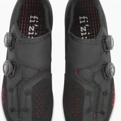 Fizik Infinito R1 Knit Road Shoe