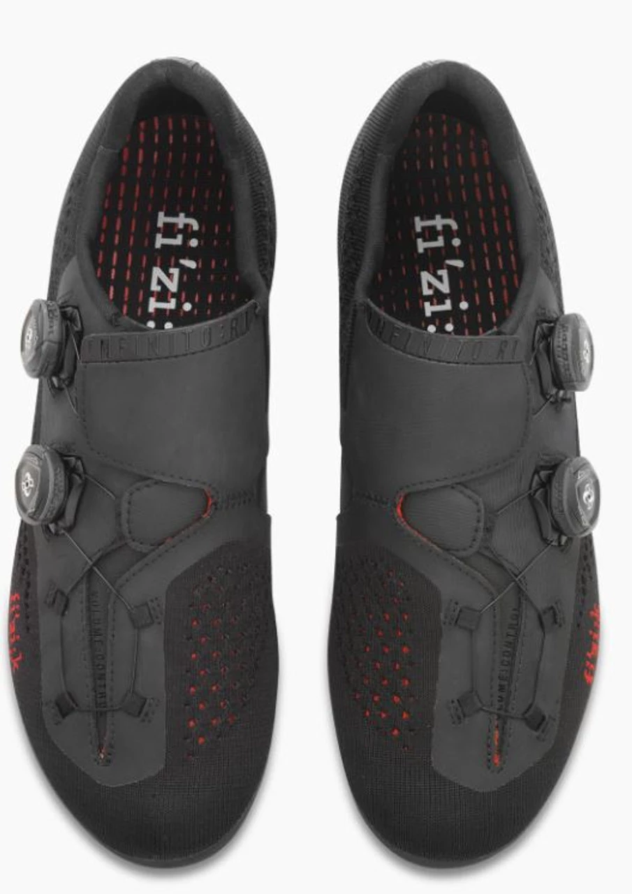 Fizik Infinito R1 Knit Road Shoe 1 Fizik Infinito R1 Knit Road Shoe