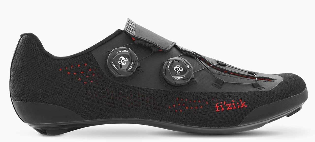 Fizik Infinito R1 Knit Road Shoe 2 Fizik Infinito R1 Knit Road Shoe - Image 2
