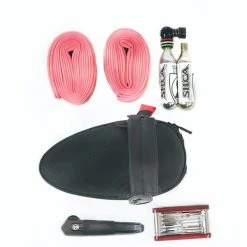 Silca Seat Capsule Premio 11 Silca Seat Capsule Premio -Glory Cycles Store Online Capture 49456.1521132841