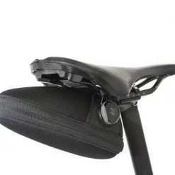 Silca Seat Capsule Premio 8 Silca Seat Capsule Premio -Glory Cycles Store Online Capture 51516.1521132773