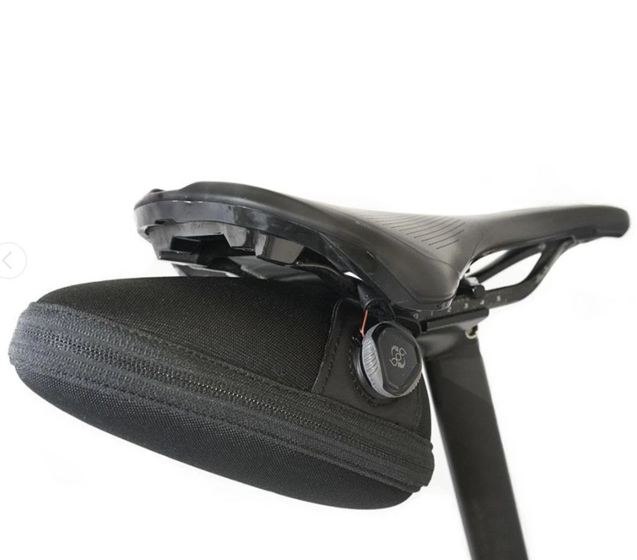 Silca Seat Capsule Premio 3 Silca Seat Capsule Premio - Image 3