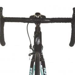 Bianchi Aria Campagnolo Centaur Bike 11 Bianchi Aria Campagnolo Centaur Bike -Glory Cycles Store Online Capture 51590.1630520941