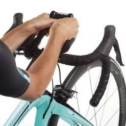 Bianchi Aria Campagnolo Centaur Bike 12 Bianchi Aria Campagnolo Centaur Bike -Glory Cycles Store Online Capture 55876.1630520941