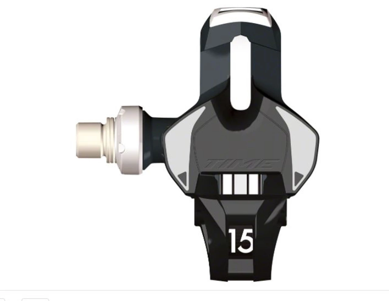 Time XPRO 15 Road Pedals 1 Time XPRO 15 Road Pedals