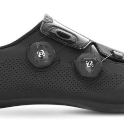 Fizik Aria R3 Road Cycling Shoe