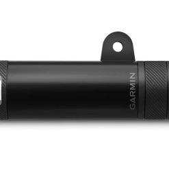 Garmin Varia UT800 Smart Headlight w/Helmet Mount -Glory Cycles Store Online Capture 68631.1493238492