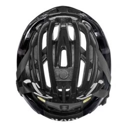 Kask Valegro Helmet 30 Kask Valegro Helmet -Glory Cycles Store Online Capture 69162.1595553400