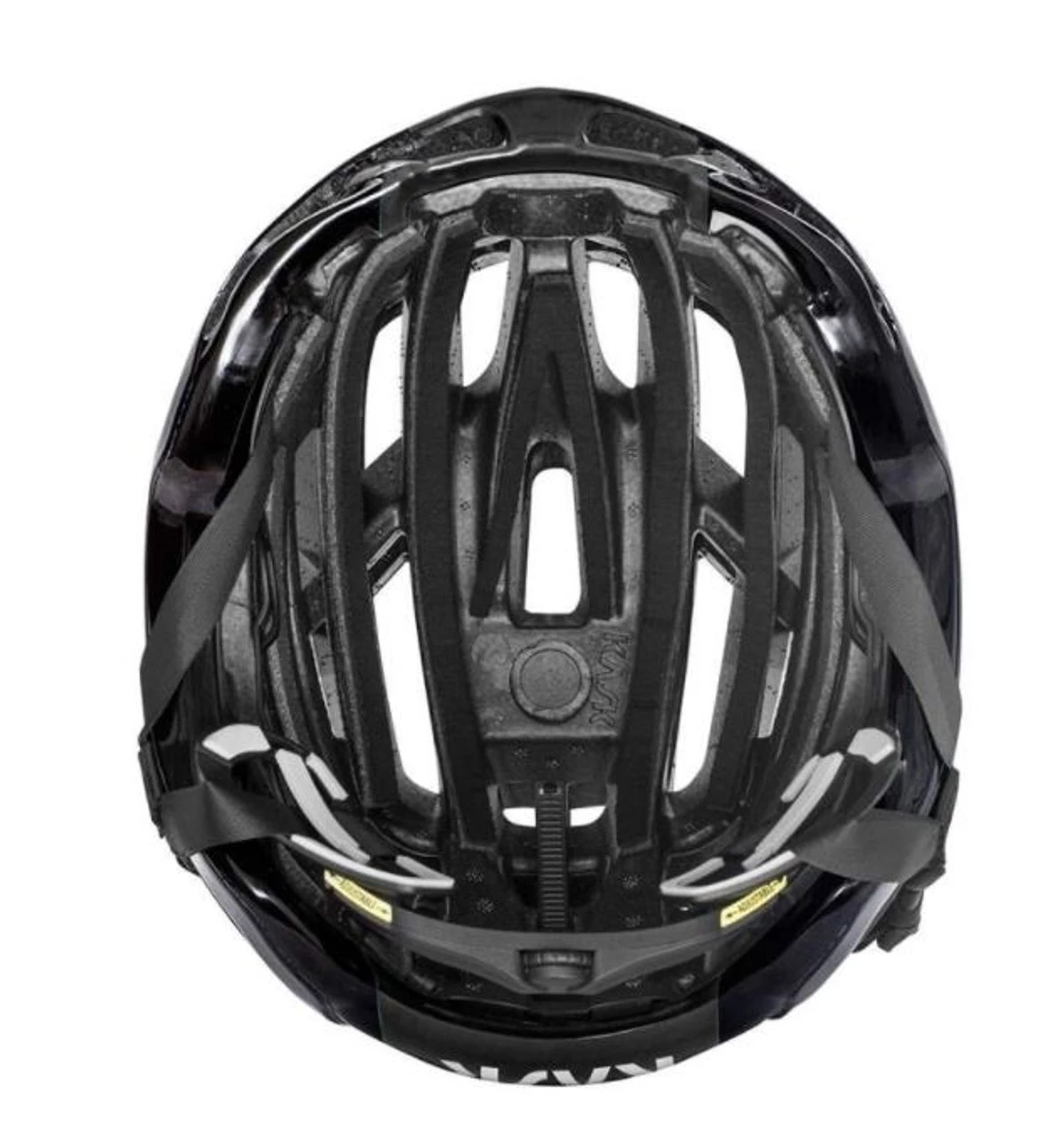 Kask Valegro Helmet 14 Kask Valegro Helmet - Image 14