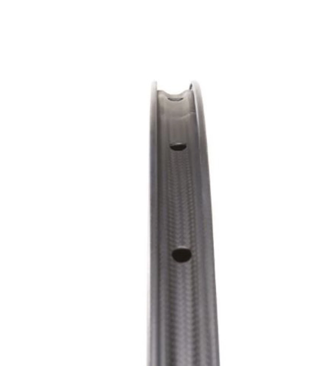 Boyd Cycling 44mm Carbon Clincher Rim 2 Boyd Cycling 44mm Carbon Clincher Rim - Image 2