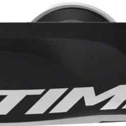 Time XPRO 15 Road Pedals 5 Time XPRO 15 Road Pedals -Glory Cycles Store Online Capture 81712.1518806345