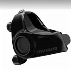 SRAM S-900 Hydro Time Trial Disc Brake Lever & Caliper set -Glory Cycles Store Online Capture 84091.1500057489