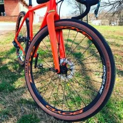 WTB Horizon Road/Gravel TCS Tire (650b x 47) 5 WTB Horizon Road/Gravel TCS Tire (650b x 47) -Glory Cycles Store Online Capture 84579.1493323232