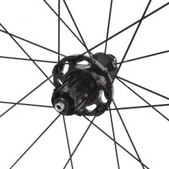 Vittoria Qurano 60C Carbon Clincher Wheelset -Glory Cycles Store Online Capture 87739.1515097318