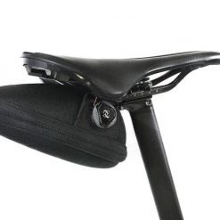 Silca Seat Capsule Premio