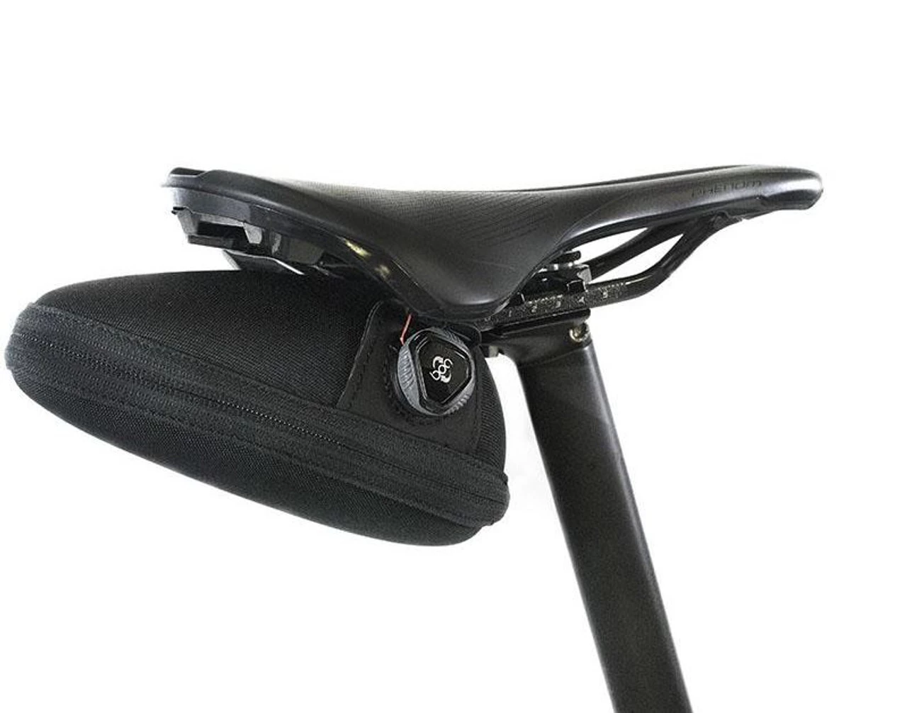 Silca Seat Capsule Premio 1 Silca Seat Capsule Premio