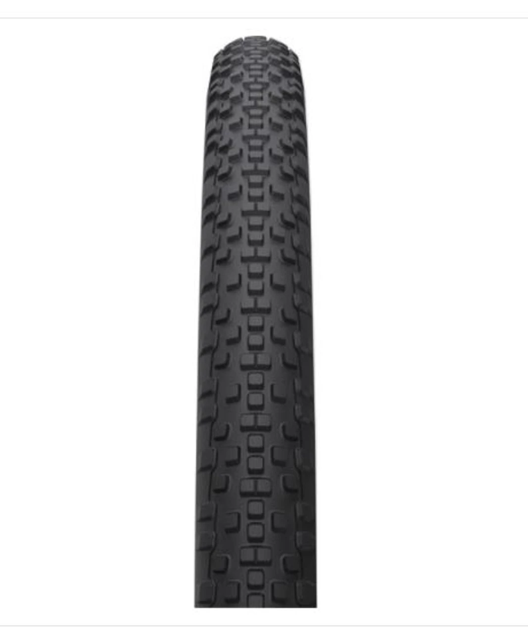 WTB Resolute TCS Light Fast Rolling Tire 650bx42 2 WTB Resolute TCS Light Fast Rolling Tire 650bx42 - Image 2