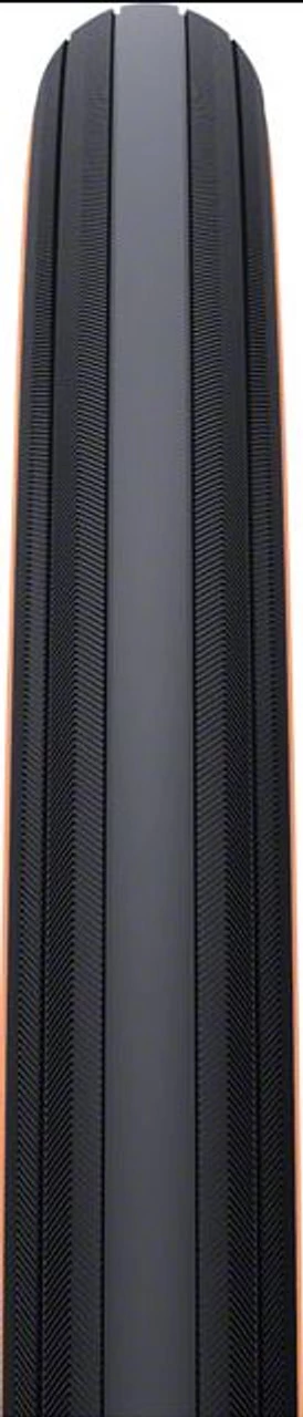 WTB Horizon Road/Gravel TCS Tire (650b x 47) 2 WTB Horizon Road/Gravel TCS Tire (650b x 47) - Image 2