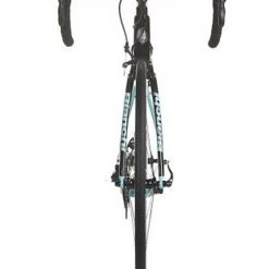 Bianchi Aria Campagnolo Centaur Bike 10 Bianchi Aria Campagnolo Centaur Bike -Glory Cycles Store Online Capture 93815.1630520941