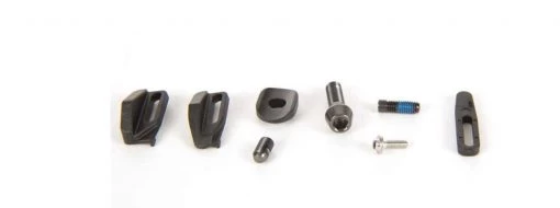 SRAM eTAP Front Derailleur Parts Kit -Glory Cycles Store Online Capture 97217.1506954920