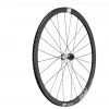 DT Swiss ER1600 Spline Disc Brake 32mm Wheelset