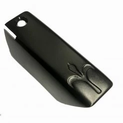 Wilier Cento 1 Air Smooth Di2 Cover