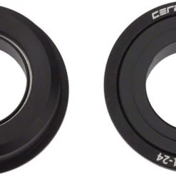 CeramicSpeed PF86 Ceramic Bottom Bracket for Shimano 24