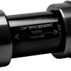 CeramicSpeed BBright Road Bottom Bracket SRAM DUB