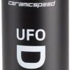 CeramicSpeed UFO Chain Lube Drip 180ml