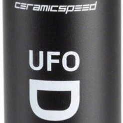 CeramicSpeed UFO Chain Lube Drip 180ml