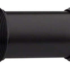 CeramicSpeed ITA Road Bottom Bracket SRAM GXP