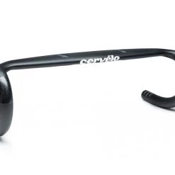 Cervelo AB08 Carbon Handlebar for S5