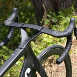 Cervelo AB08 Carbon Handlebar for S5 -Glory Cycles Store Online Cervelo S5 Carbon Bar 50346.1563225922
