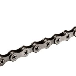 Shimano HG901-11 Dura-Ace & XTR 11sp Chain